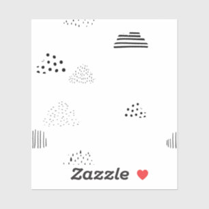 Custom Funny Personalized Gift Bags