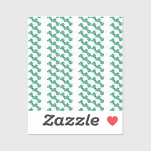 Custom Funny Personalized Gift Bags