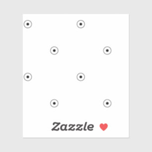 Custom Funny Personalized Gift Bags