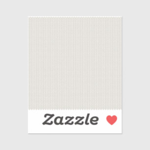 Custom Funny Personalized Gift Bags