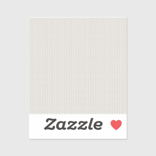 Custom Funny Personalized Gift Bags (Sheet)