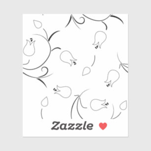 Custom Funny Personalized Gift Bags