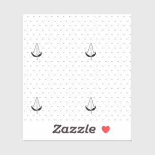 Custom Funny Personalized Gift Bags