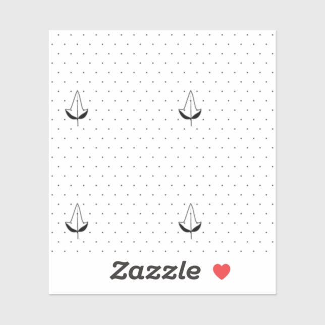 Custom Funny Personalized Gift Bags (Sheet)