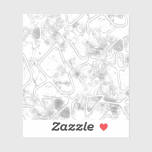 Custom Funny Personalized Gift Bags