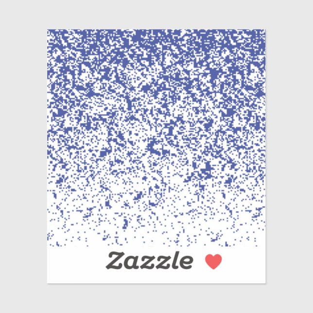 Custom Funny Personalized Gift Bags (Sheet)