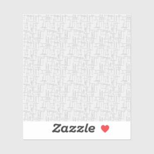 Custom Funny Personalized Gift Bags