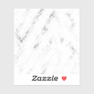 Custom Funny Personalized Gift Bags