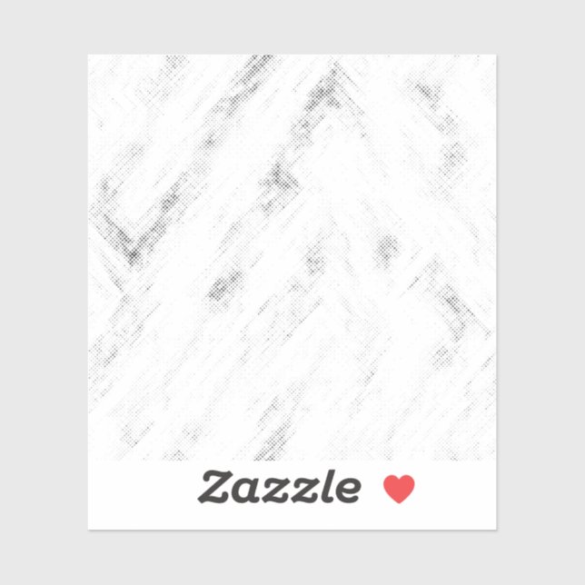Custom Funny Personalized Gift Bags (Sheet)