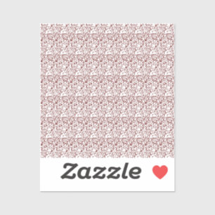 Custom Funny Personalized Gift Bags