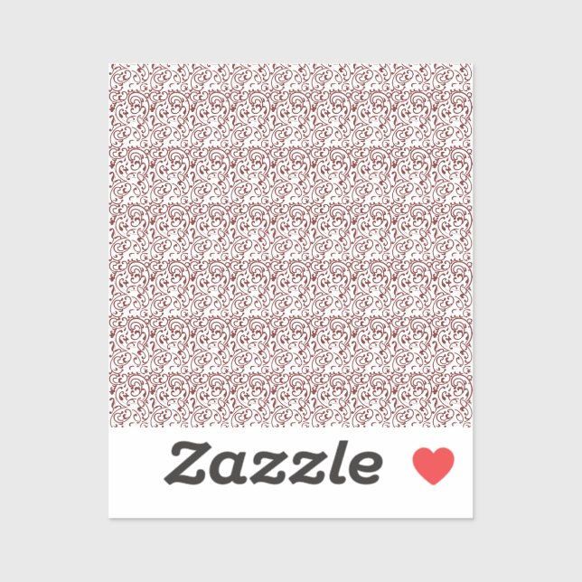 Custom Funny Personalized Gift Bags (Sheet)