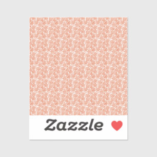 Custom Funny Personalized Gift Bags