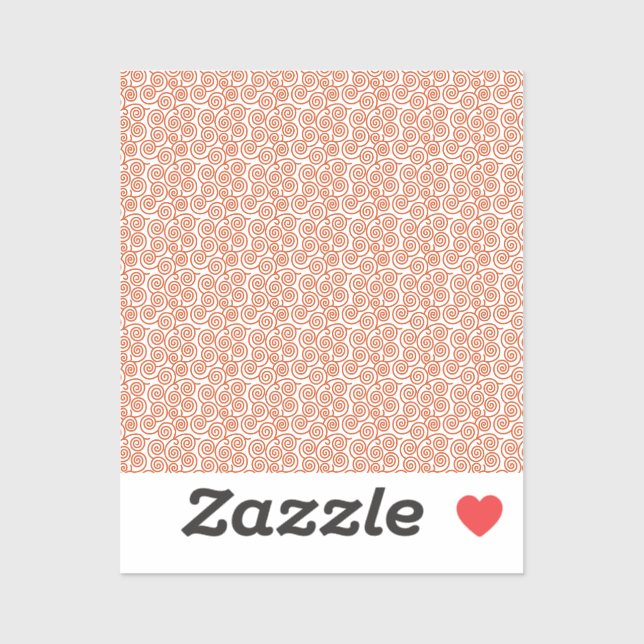 Custom Funny Personalized Gift Bags (Sheet)