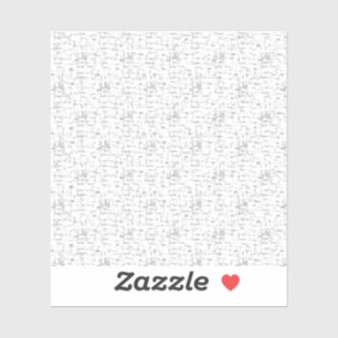 Custom Funny Personalized Gift Bags