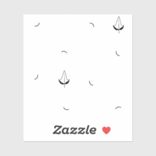 Custom Funny Personalized Gift Bags