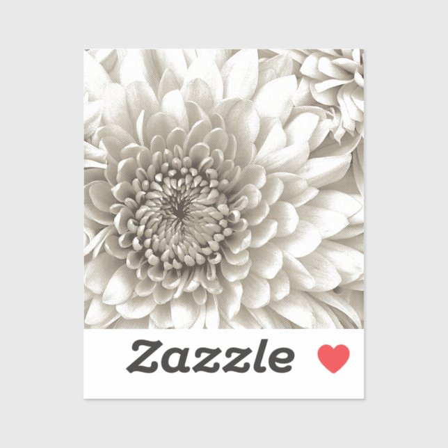 Custom Funny Personalized Gift Bags (Sheet)