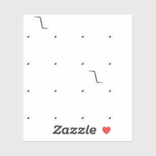 Custom Funny Personalized Gift Bags