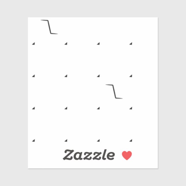 Custom Funny Personalized Gift Bags (Sheet)