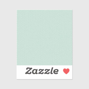 Custom Funny Personalized Gift Bags