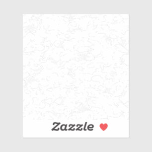 Custom Funny Personalized Gift Bags