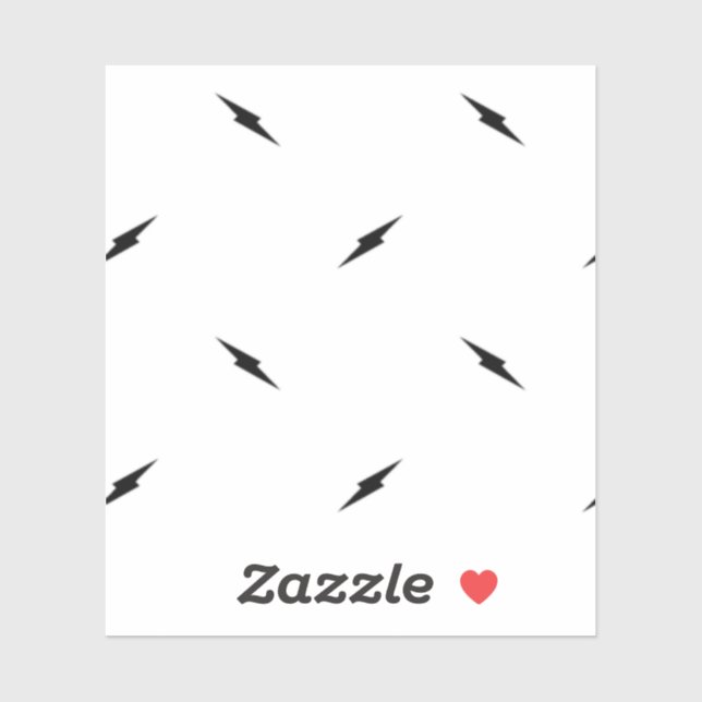 Custom Funny Personalized Gift Bags (Sheet)
