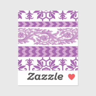 Custom Funny Personalized Gift Bags