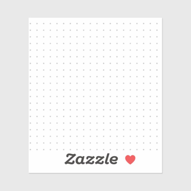 Custom Funny Personalized Gift Bags (Sheet)