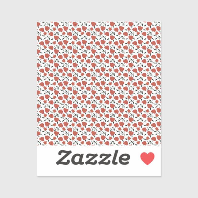 Custom Funny Personalized Gift Bags (Sheet)