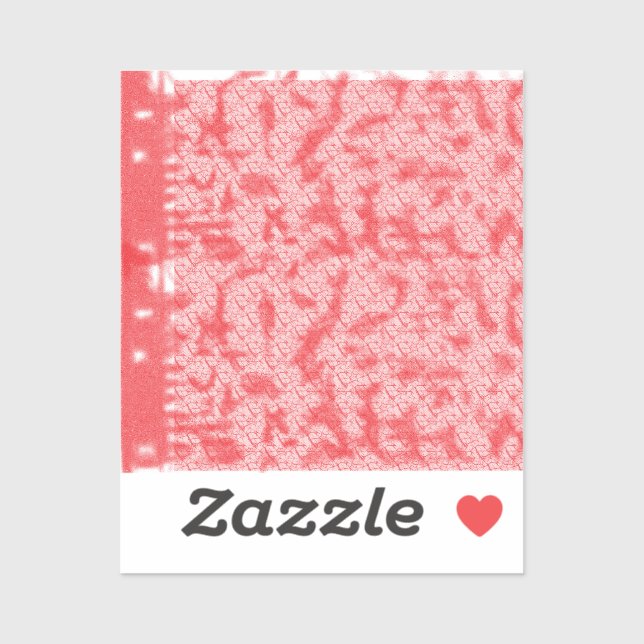 Custom Funny Personalized Gift Bags (Sheet)