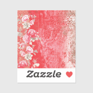 Custom Funny Personalized Gift Bags