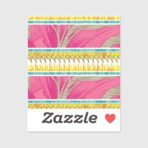 Custom Funny Personalized Gift Bags