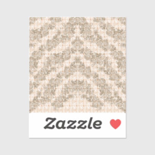 Custom Funny Personalized Gift Bags