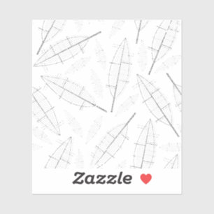 Custom Funny Personalized Gift Bags