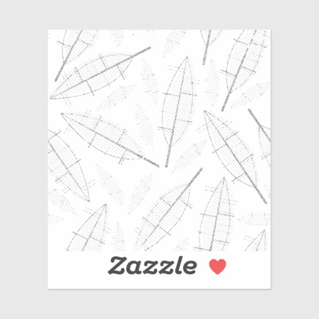 Custom Funny Personalized Gift Bags (Sheet)