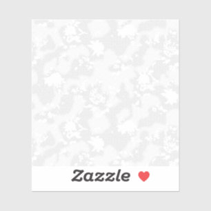 Custom Funny Personalized Gift Bags