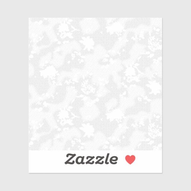 Custom Funny Personalized Gift Bags (Sheet)