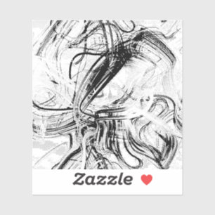 Custom Funny Personalized Gift Bags