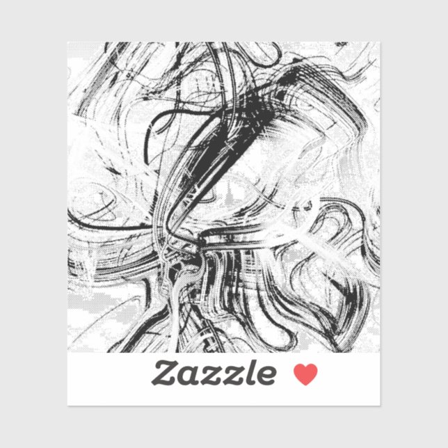 Custom Funny Personalized Gift Bags (Sheet)
