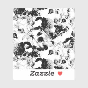 Custom Funny Personalized Gift Bags