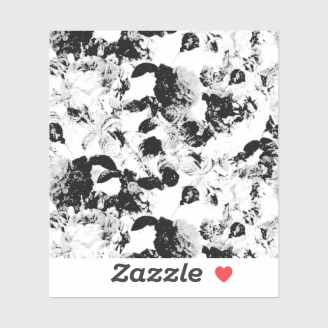 Custom Funny Personalized Gift Bags (Sheet)