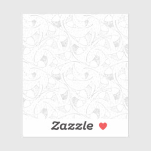 Custom Funny Personalized Gift Bags