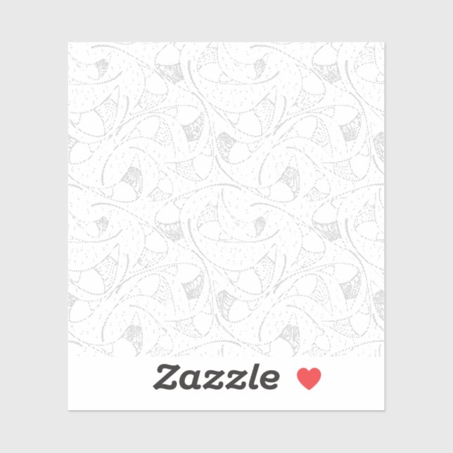 Custom Funny Personalized Gift Bags (Sheet)