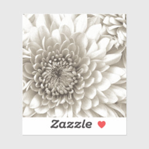 Custom Funny Personalized Gift Bags
