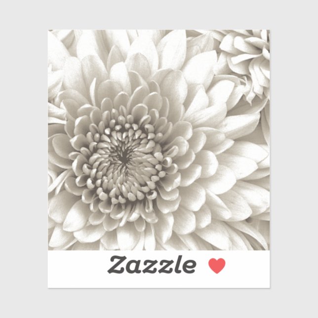 Custom Funny Personalized Gift Bags (Sheet)