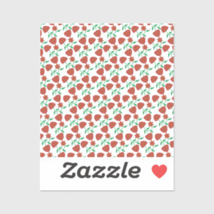 Custom Funny Personalized Gift Bags