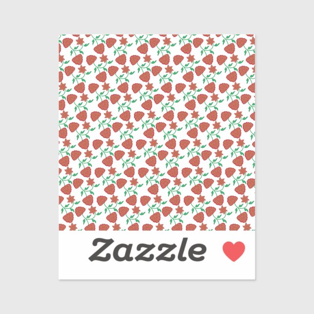 Custom Funny Personalized Gift Bags (Sheet)