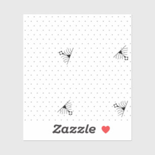 Custom Funny Personalized Gift Bags