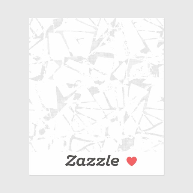 Custom Funny Personalized Gift Bags (Sheet)