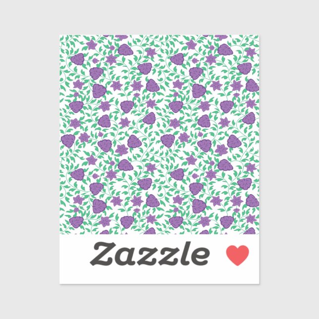 Custom Funny Personalized Gift Bags (Sheet)