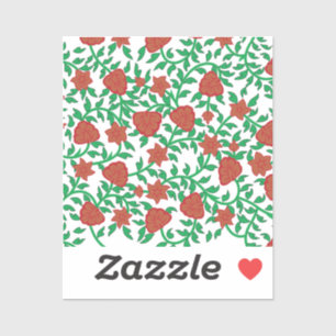 Custom Funny Personalized Gift Bags